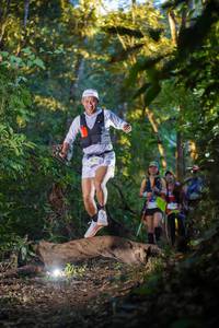 BIB: 
                            <button type="button" onclick="openModal(19239644)" class="btn btn-primary btn-sm float-right btn-popup" data-toggle="modal" data-target=".modal-high-quality">
                        <i class="fas fa-shopping-cart"></i> Add to Cart
                    </button>
                                            <button type="button" onclick="isThisMe(19239644, true)" class="btn btn-success btn-sm float-right btn-popup btn-isme hidden" data-toggle="tooltip" data-placement="bottom" title="นี่คือรูปของคุณใช่ไหม คลิกที่นี่เพื่อเอาเข้าอัลบั้ม">
                        <i class="fas fa-plus"></i> Add to album
                    </button>
                    <button type="button" onclick="isThisMe(19239644, false)" class="btn btn-warning btn-sm float-right btn-popup btn-isnotme hidden">
                        <i class="fas fa-ban"></i> Remove from album
                    </button>